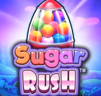 Sugar Rush